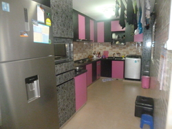 Blk 589 Woodlands Drive 16 (Woodlands), HDB 5 Rooms #238361651